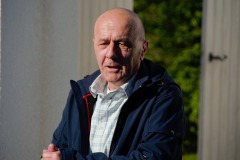 669614413_26990338667238978_5943590838380652459_n