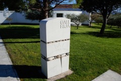 670269166_26990342733905238_5262517753280648006_n-1