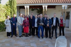 670850981_26990325973906914_7750790613486029180_n