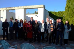 671695976_26990326683906843_8869622000097747207_n-1