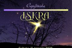 capljinska-iskra