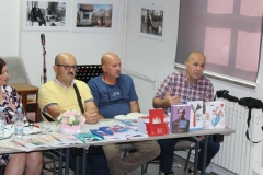 IMG-0731c6f1adcf3c52214a69913f145f5a-V