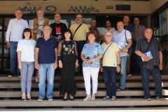 IMG-6d53559fe460584df397735718e05818-V