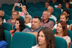 10-IMG_9742