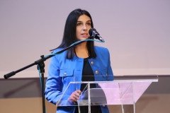 12-IMG_9744