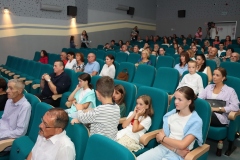 14-IMG_9747