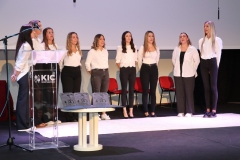 15-IMG_9750