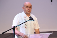 19-IMG_9757