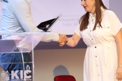 20-IMG_9760