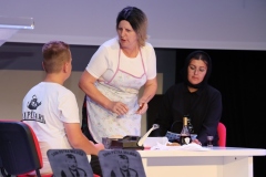 35-IMG_9822