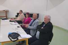 IMG-20260514-WA0011