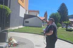 IMG-20260514-WA0017