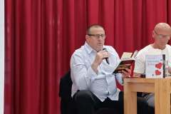 IMG-20260514-WA0024