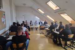 IMG-20260515-WA0003