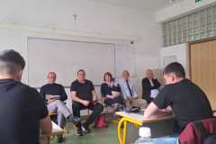 IMG-20260515-WA0008