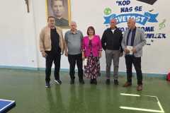 IMG-20260515-WA0010