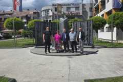 IMG-20260515-WA0011