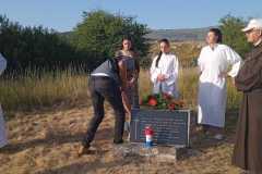 IMG-20260722-WA0003