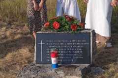 IMG-20260722-WA0004