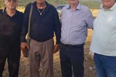 IMG-20260722-WA0005