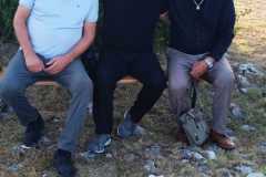 IMG-20260722-WA0006