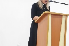 20250830_202315 20250830_202315