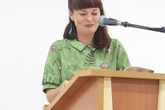 20250830_202352 20250830_202352