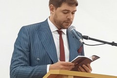 20250830_202821 20250830_202821