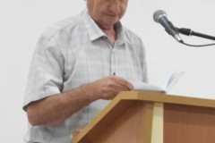 20250830_203254 20250830_203254