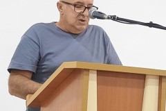 20250830_203934 20250830_203934