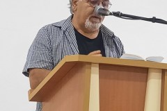 20250830_204307 20250830_204307