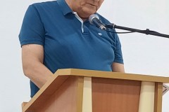 20250830_204948 20250830_204948