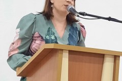 20250830_205256 20250830_205256