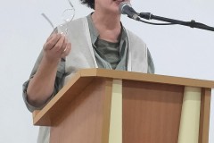 20250830_205626 20250830_205626