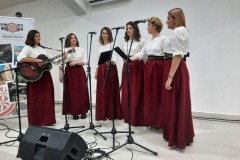 20250830_205858 20250830_205858