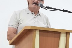 20250830_210331 20250830_210331