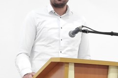 20250830_211314 20250830_211314