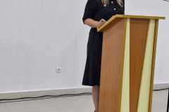 IMG-20250830-WA0003 IMG-20250830-WA0003