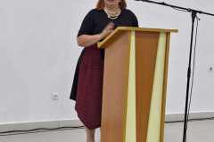 IMG-20250830-WA0006 IMG-20250830-WA0006