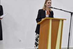 IMG-20250830-WA0007 IMG-20250830-WA0007