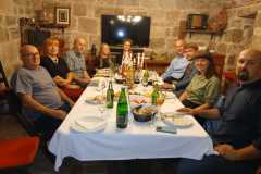 IMG-20250831-WA0001 IMG-20250831-WA0001