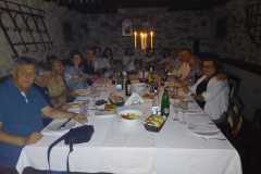 IMG-20250831-WA0003 IMG-20250831-WA0003