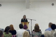 image00006 image00006