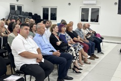 image00012 image00012