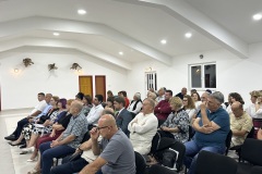 image00024 image00024