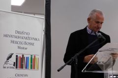 sveknjizevna-19