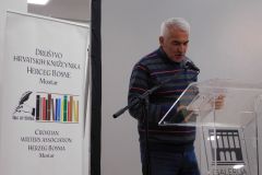 sveknjizevna-41