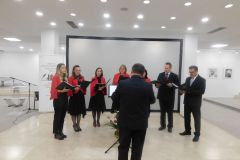 sveknjizevna-44