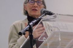 sveknjizevna-62
