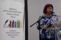 sveknjizevna-69